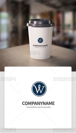 WĸLOGO(bio)־˾̘(bio)O(sh)Ӌ(j)