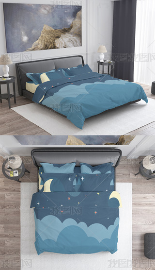 Ҿļ״α^DO(sh)Ӌ(j)