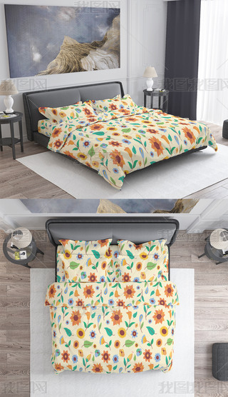 Ҿļ״α^DO(sh)Ӌ(j)