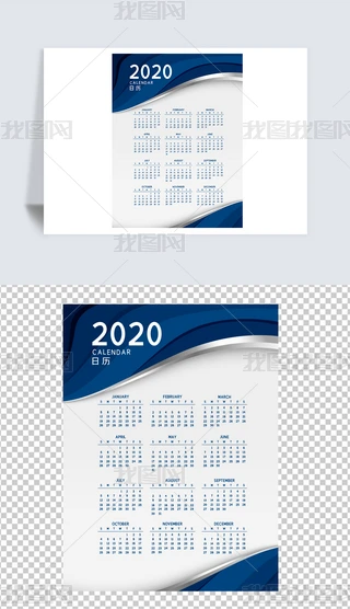 ʸƼԪ2020՚vvԪ