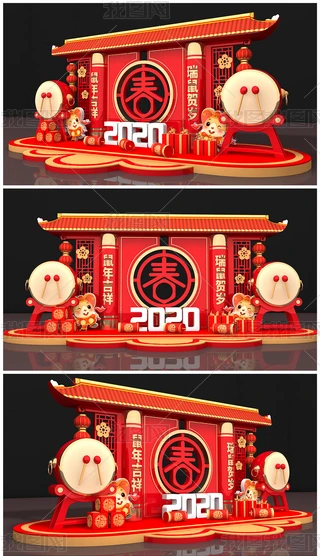 ԭ(chung)ԭ(chung)Ʒϲc2020ꐶ^ЧD