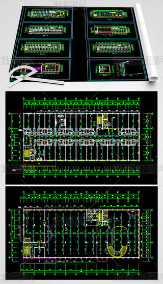 ĳƵCADƽO(sh)Ӌ(j)D