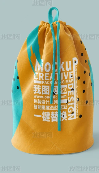 Kϴ´KǘәC