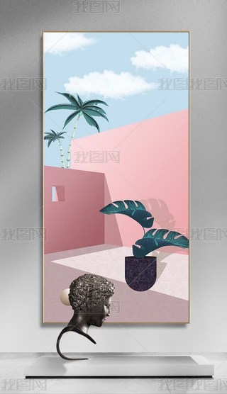 O׺οg辰Īmɫb