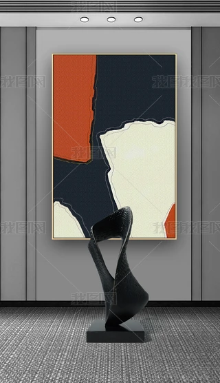 ˇg(sh)P(gun)ͮ󮋎׺ξlbɫKbpݾɮP(gun)