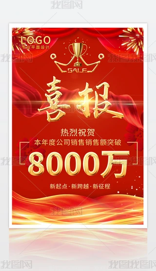 tɫϲcI(y)NKR(bo)ϲ(bo)(zhn)(bo)(bo)ģ