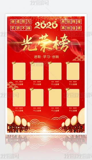 tɫsӢ۰N۹܊(bo)չO(sh)Ӌ(j)