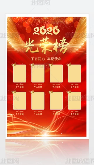 tɫsӢ۰N۹܊(bo)չO(sh)Ӌ(j)