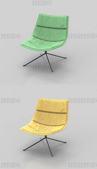 Ϭţ3Dģ