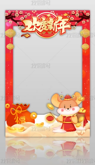 2020kẗͨ