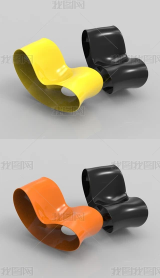 Ϭţ3Dģ