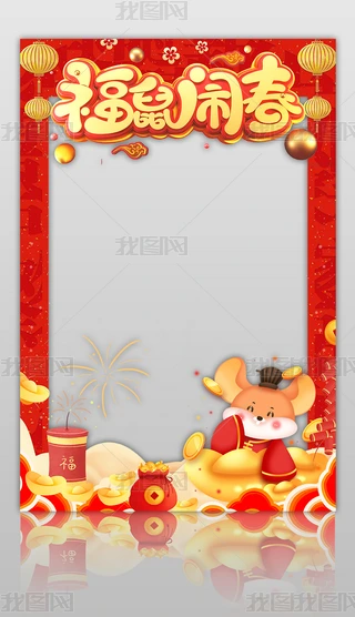 ϲc2020kẗͨ