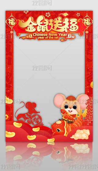 tɫϲc2020kẗͨ