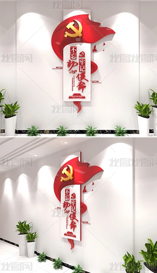 ԰治ӛʹhZĻ