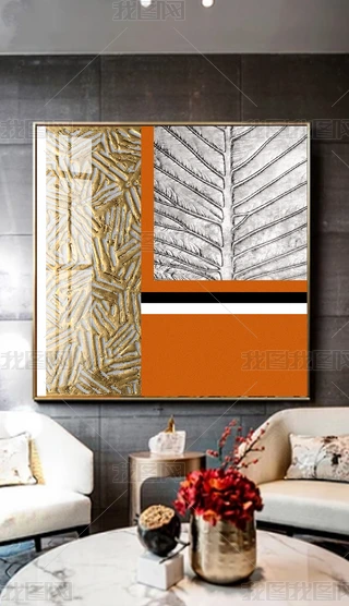 F(xin)pݾɎ׺ξ@wKb