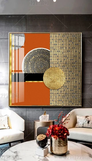 F(xin)pݾɎ׺ξ@wKb