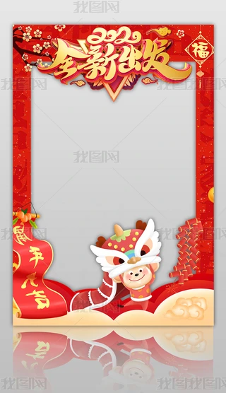 tɫϲc2020kẗͨ