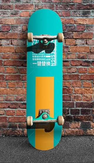 屳DƘәCģ