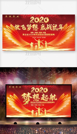 2020걳_OӋ