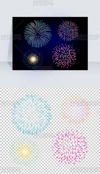 ɫLͨزЇLʽԪ