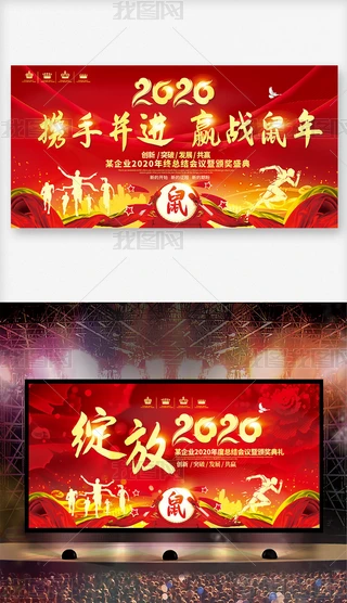 2020A걳_OӋ