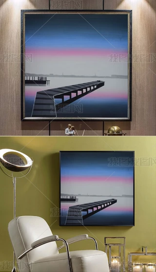 FoLbͮ