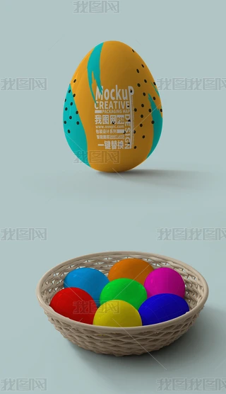 ͻʵDOӋәC