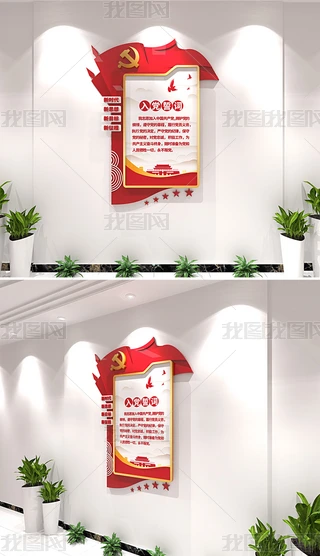 СhչwhĻOӋ