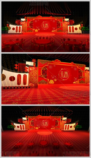 tɫʽCʢ_ЧD3Dģ