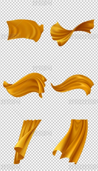 ʸɫzIʎIhzIpngԪ