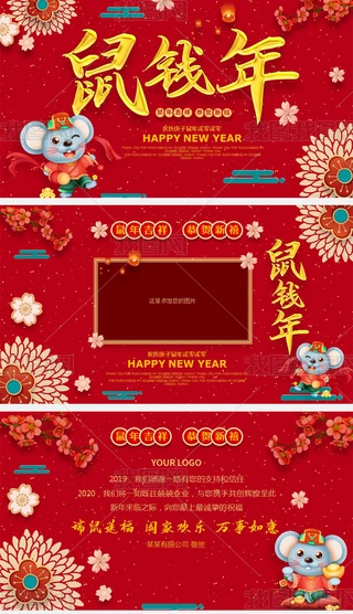 ЇLϲc2020XR