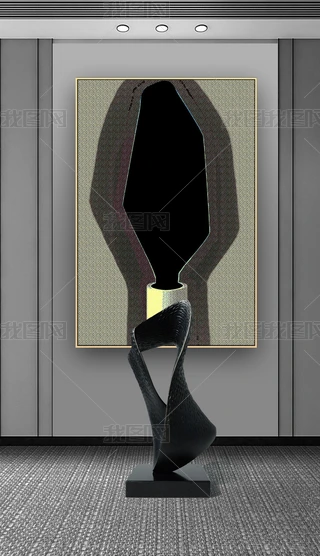 ׺ξlbˇg(sh)P(gun)ͮɫKbpݾɮF(xin)sb