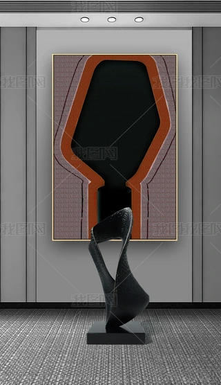 ׺ξlˇg(sh)P(gun)ͮɫKbpݾɮ