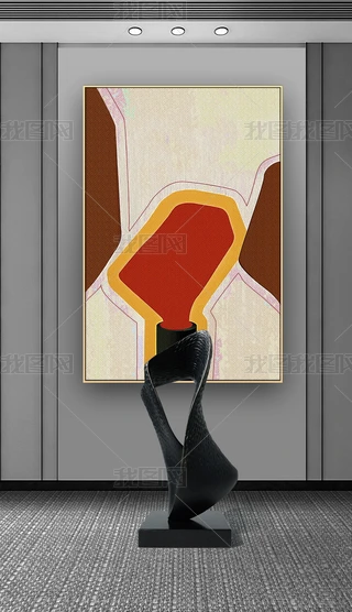 ˇg(sh)P(gun)ͮ׺ξlɫKbpݾɮ