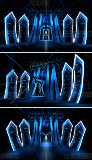 2020(l)(ji)ЧDO(sh)Ӌ(j)
