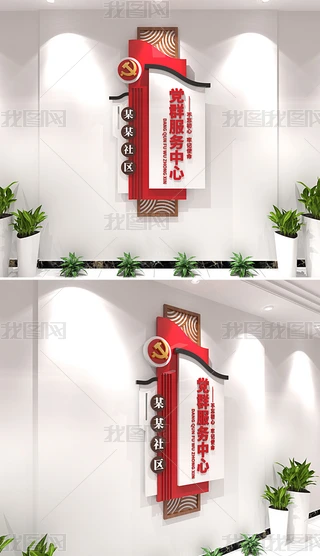 ʽQhȺhĻ