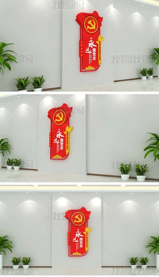 hĻh(yun)hhTĻ