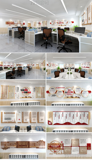 ώkĻչd̎kĻȫO(sh)Ӌ(j)Ļչ^W(xu)УkĻL(fng)