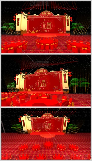 tɫʽCʢ_ЧD3Dģ