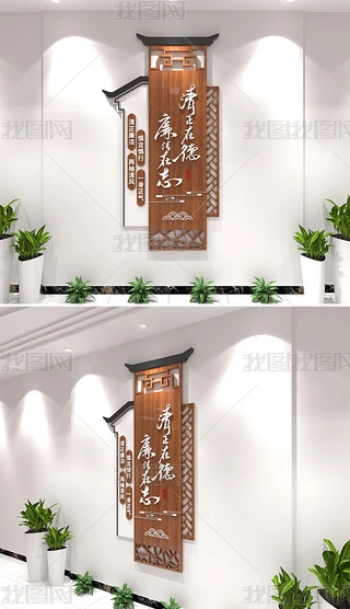 ʽŵľyQ^hZĻ