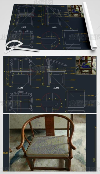 ȦCAD