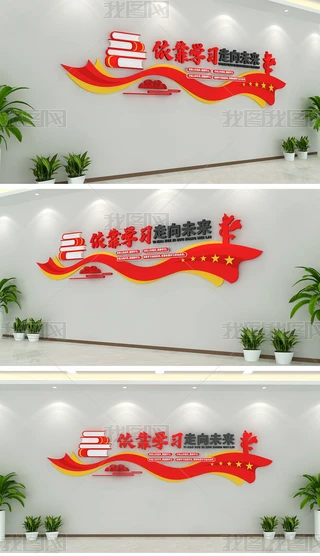 W(xu)(x)δh(bio)ZĻ