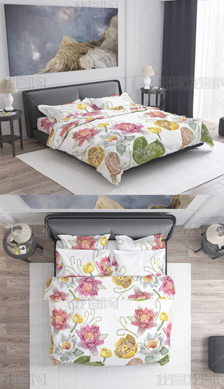 Ҿļ״α^DO(sh)Ӌ(j)