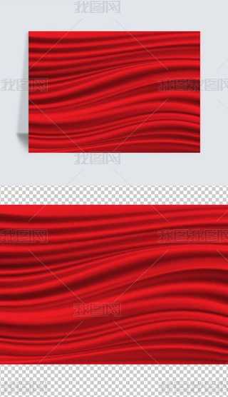 ʸhtɫĻzIʎtɫԪ