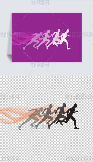 ʸ\(yn)(dng)Ӱpngܲ⓸Ԫ