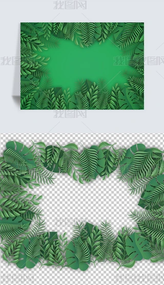 ʸLʥQ(ji)Gɫֲ~bԪ