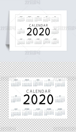 ʸԪ2020՚vpng⓸Ԫ