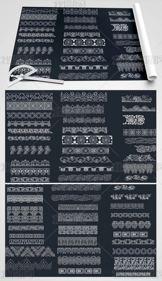 ƻ߅CAD