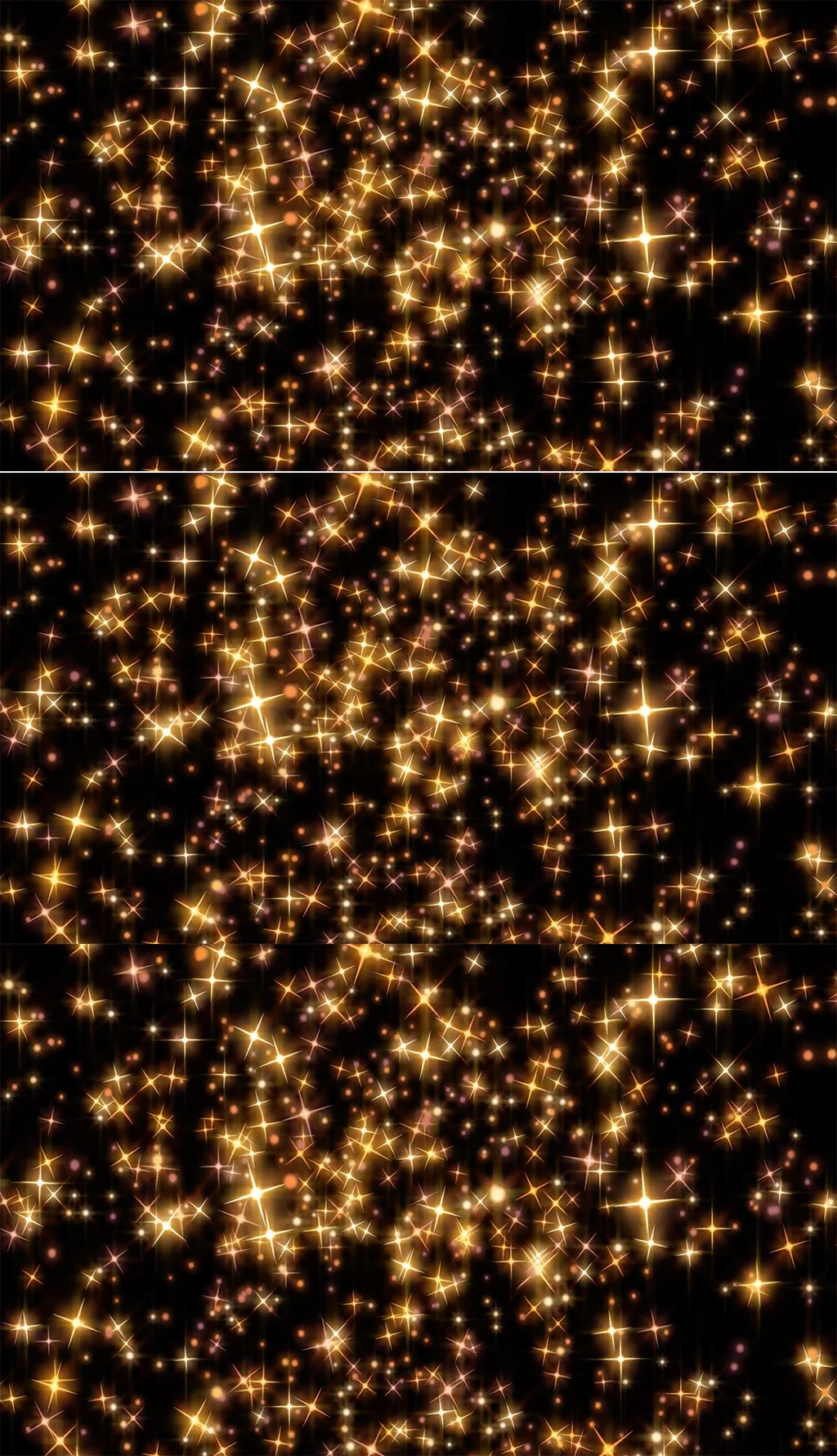 ҕl