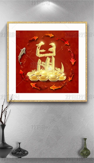 ¿(chung)ؔMbRqؔMb~b